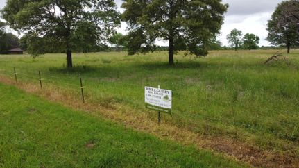 Property in West Carroll Parish, Louisiana