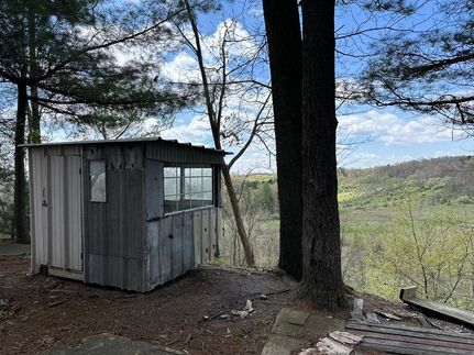 Property in Armstrong County, Pennsylvania