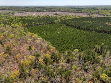 Property in Lancaster County, Virginia