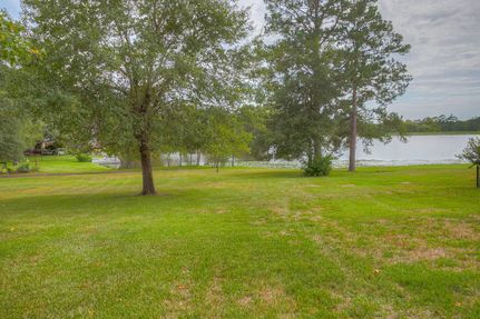 Property in Walker County, Texas