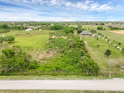 Property in Brevard County, Florida