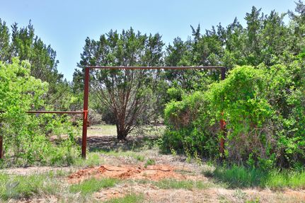 Undeveloped Land for sale in Taylor County, Texas