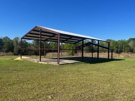 Property in Coffee County, Georgia