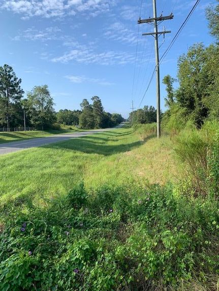 Property for sale in Tift County, Georgia