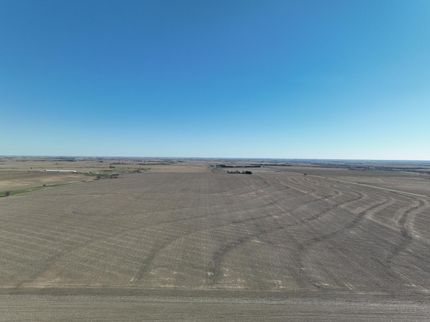 Property in Furnas County, Nebraska