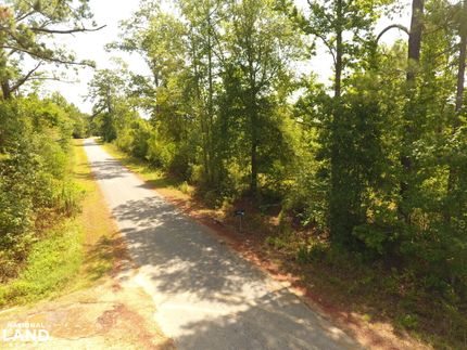 Property in Allen Parish, Louisiana