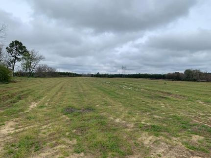 Property for sale in Tift County, Georgia