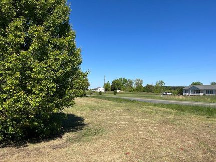 Property in Pittsylvania County, Virginia