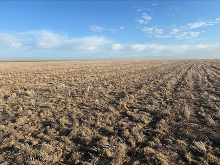 Property in Finney County, Kansas