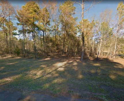 Property in Upshur County, Texas