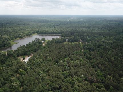 Property in Caddo Parish, Louisiana