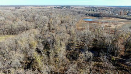 Property in Mercer County, Illinois