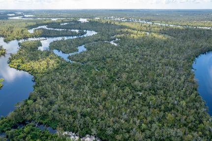 Property for sale in DeSoto County, Florida