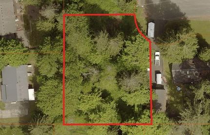 Property for sale in King County, Washington