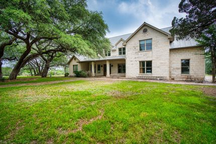 Residential Property for sale in Comal County, Texas