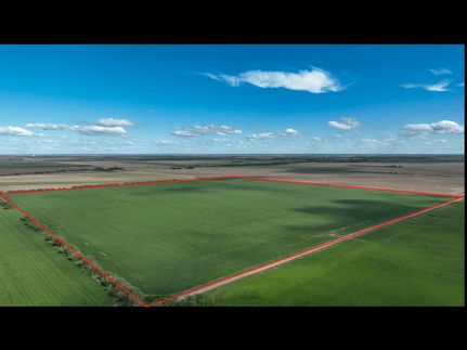 Property in Ellsworth County, Kansas