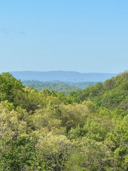 Recreational Property for sale in Hancock County, Tennessee