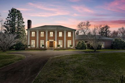 Property for sale in Lawrence County, Tennessee