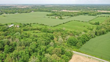 Property in Macoupin County, Illinois