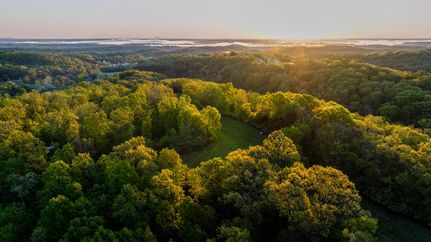 Property in Jefferson County, Missouri