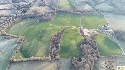 Recreational Property for sale in Barren County, Kentucky