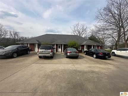 Property for sale in Barren County, Kentucky