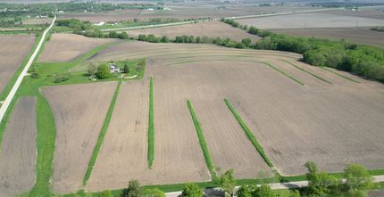 Property in Lee County, Illinois