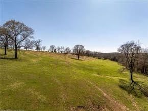Property in Crawford County, Arkansas