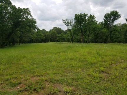 Undeveloped Land for sale in Wagoner County, Oklahoma