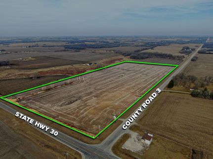 Property in Olmsted County, Minnesota