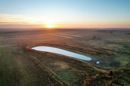 Property in Washita County, Oklahoma