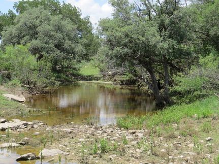 Property for sale in Pecos County, Texas