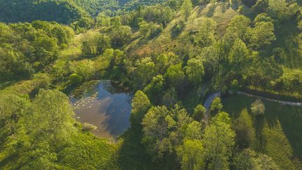 Property for sale in Hancock County, Tennessee