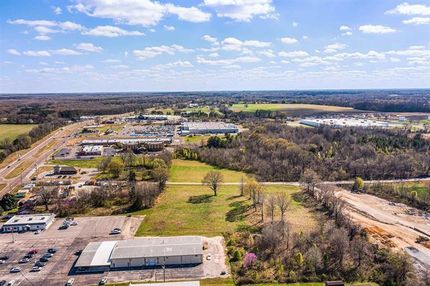 Commercial Property for sale in Gibson County, Tennessee