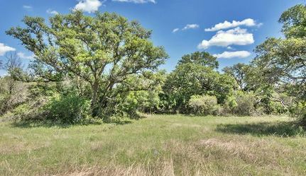 Property for sale in Jackson County, Texas