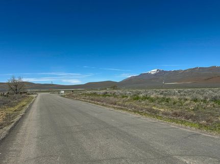 Property for sale in Humboldt County, Nevada