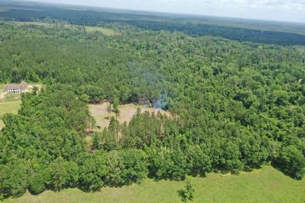 Property in Livingston Parish, Louisiana