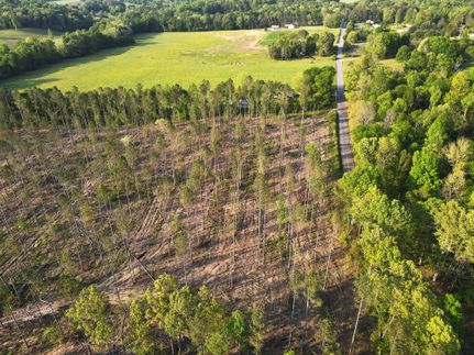 Property in Polk County, Tennessee