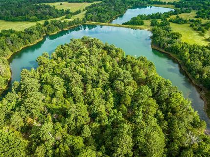 Property in Wood County, Texas