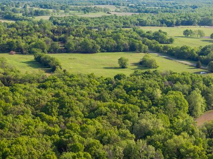 Property for sale in Linn County, Kansas