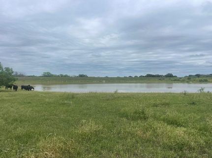 Property for sale in San Saba County, Texas