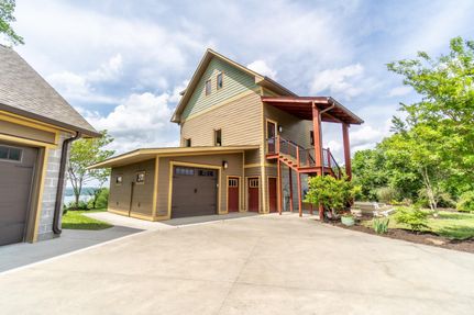 Property for sale in Jefferson County, Tennessee