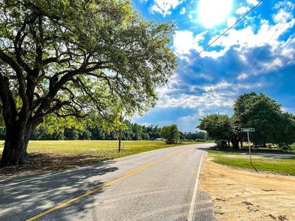 Property for sale in Marion County, South Carolina