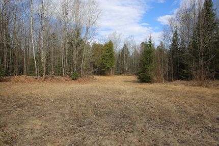 Property in Price County, Wisconsin