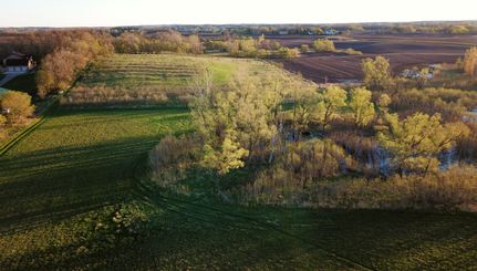 Property in Wright County, Minnesota