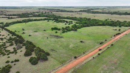 Property in Garfield County, Oklahoma