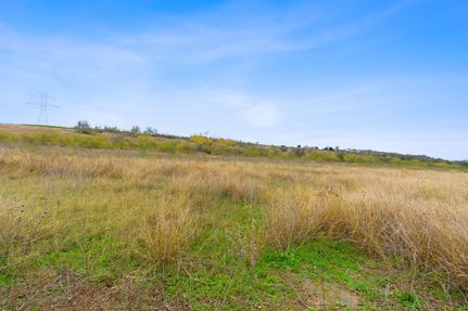 Property in Hays County, Texas