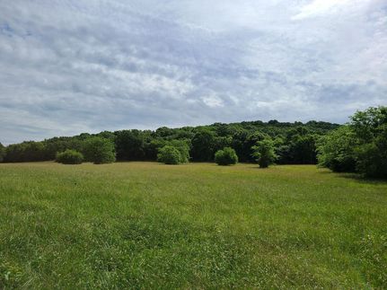 Commercial Property for sale in Adair County, Oklahoma