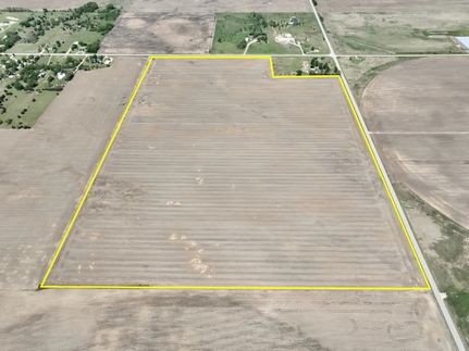 Property in Sedgwick County, Kansas