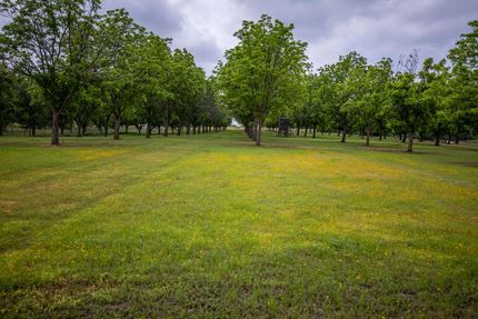 Property in Llano County, Texas